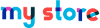 FmNutrition