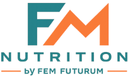 FMNutrition
